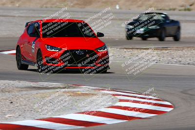 media/Apr-15-2023-Speed Ventures (Sat) [[e9c9818f4c]]/Purple Group/Session 3 Turns 10 and 11/